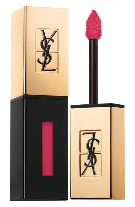 ysl glossy stain 5|ysl glossy stain 12.